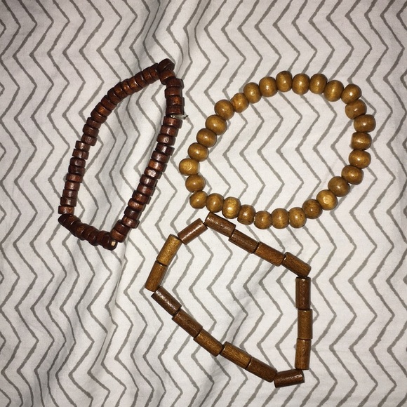 Cool Stylish Bracelets - Picture 4 of 5